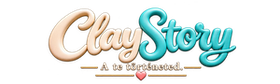 ClayStory – A te történeted